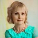 ���������� ��������, ���� ������� �����, 52 ����, ������������ ��� ������, ����� � ���������, c�������� ���������, ���������