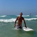  Tel Aviv-Yafo,   Adam, 41 ,   ,   