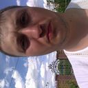 ���������� ��������������, ���� ������� ��� ����, 40 ���, ������������ ��� ������