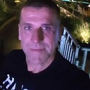 ,   Jusko, 49 ,   ,   