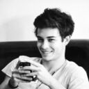 ���������� ������, ���� ������� VG, 44 ����, ������������ ��� ������, ����� � ���������, ���������