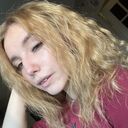 ���������� �����-���������, ���� ������� ���, 22 ����, ������������ ��� ������, ����� � ���������