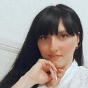 ���������� �����, ���� ������� ����, 36 ���, ������������ 