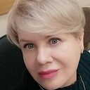 ���������� �����, ���� ������� �������, 45 ���, ������������ 