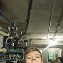 ���������� ������, ���� ������� �����, 31 ���, ������������ ��� ������, ����� � ���������, c�������� ���������