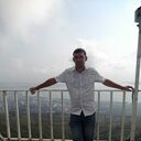 ���������� ������, ���� ������� �������, 37 ���, ������������ ��� ������, ����� � ���������