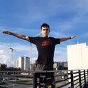 ���������� �����-���������, ���� ����� ����, 23 ����, ������������ ��� ������, ����� � ���������