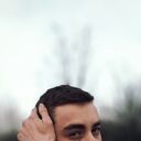 ���������� ���������, ���� ����� ������, 23 ����, ������������ ��� ���������