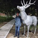  ,   , 31 ,     , c 