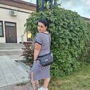  ,   Alinochka, 33 ,  