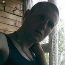 ���������� ������, ���� ������� �������, 39 ���, ������������ ��� ������, ����� � ���������, c�������� ���������