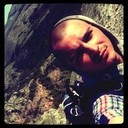 ���������� �����������, ���� ������� Artemis, 36 ���, ������������ ��� ������, ����� � ���������, c�������� ���������