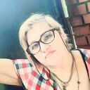 ���������� ������, ���� ������� �������, 65 ���, ������������ ��� ����� � ���������, c�������� ���������