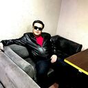  ,   , 42 ,   ,   , c , 