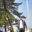  ,   , 41 ,   ,   , c 