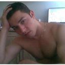 ���������� �������, ���� ������� Alibert, 38 ���, ������������ ��� ������, ����� � ���������, c�������� ���������