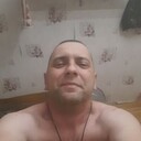  ,   Miha, 48 ,   ,   , c , 