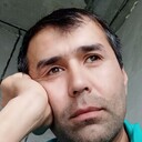  ,   O, 40 ,   ,   , c 