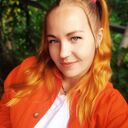  ,   , 32 ,   c 