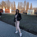 ���������� ������, ���� ������� �����, 30 ���, ������������ ��� ������, ����� � ���������