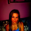  ,    , 30 ,   ,   , c 