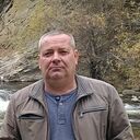 ���������� ����-���������, ���� ������� ����, 47 ���, ������������ ��� ������, ����� � ���������, c�������� ���������