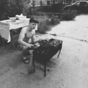 ���������� ������, ���� ������� ����������, 29 ���, ������������ ��� ������, ����� � ���������, c�������� ���������