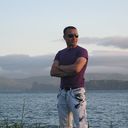 ���������� ������������, ���� ������� ������, 42 ����, ������������ ��� ������, ����� � ���������, c�������� ���������