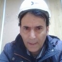 ���������� �����, ���� ������� ����, 43 ����, ������������ ��� ������, ����� � ���������, c�������� ���������