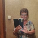 ���������� ������, ���� ������� �������, 61 ���, ������������ ��� ������, ����� � ���������