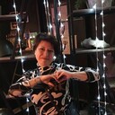  ,   , 53 ,   c 