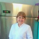 ���������� �������, ���� ������� ������, 48 ���, ������������ ��� ������, ����� � ���������, c�������� ���������