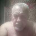 ,   , 71 ,   ,   , 
