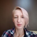 ���������� ��������, ���� ������� �����, 41 ���, ������������ ��� ���������