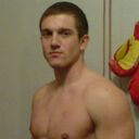  ,   , 35 ,   