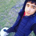 ���������� ������, ���� ������� Erlanbinio, 32 ����, ������������ ��� ������, ����� � ���������, c�������� ���������