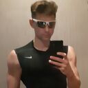 ���������� ������, ���� ������� ������, 36 ���, ������������ ��� ������, ����� � ���������