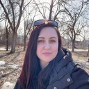 ���������� ������, ���� ������� ��������, 39 ���, ������������ ��� ����� � ���������