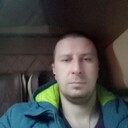 ���������� �����, ���� ������� �����, 38 ���, ������������ ��� ������, ����� � ���������, c�������� ���������, ���������