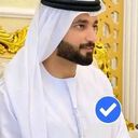  ,   Hamad, 46 ,   ,   , c , 