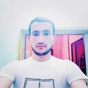 ���������� �������, ���� ������� �������, 32 ����, ������������ ��� ������, ����� � ���������