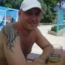  ,   , 49 ,   