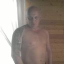  ,   , 64 ,  