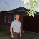  ,   EdD, 52 ,   ,   , c , 