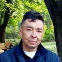 ���������� ������, ���� ������� �����, 53 ����, ������������ ��� ������, ���������