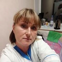 ���������� �����������, ���� ������� �������, 43 ����, ������������ ��� c�������� ���������