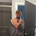 ���������� ������, ���� ������� ������, 26 ���, ������������ ��� ������, ����� � ���������