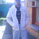  ,   Uriy, 44 ,   