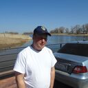 ���������� ������, ���� ������� �������, 51 ���, ������������ ��� ����� � ���������, c�������� ���������, ���������