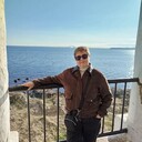 ���������� �����, ���� ������� ����, 50 ���, ������������ ��� ������, ����� � ���������, c�������� ���������, ���������